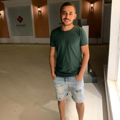 Emaraa