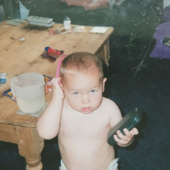 Josh storey2904