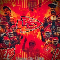 BIG TRE  LLTR