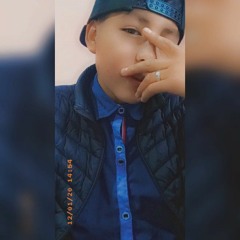 😎Leonel.JL✌