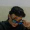 Mateo Arismendy