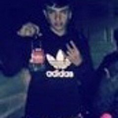 j0nA