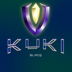 Kuki BlacQ