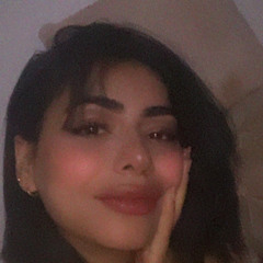 Basma