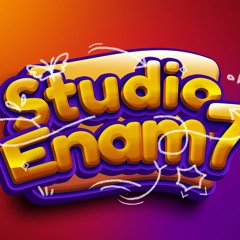 STUDIO ENAM 7