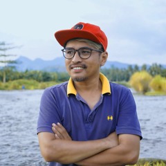 Zulkifli Muhammad Siddiq