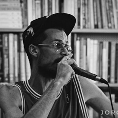 A2_SmL - Antonio Augusto