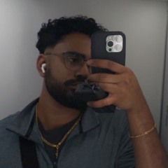 thipplikat