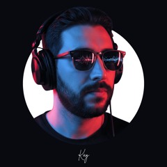 kAY Production Music