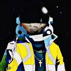 MOSHX