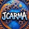 Jcarma