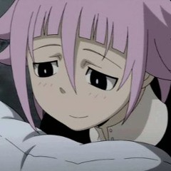 iKamii