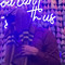 @hartej.kullarr