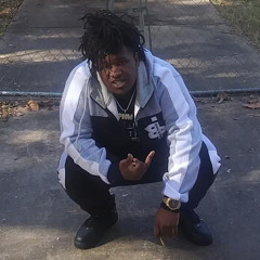 DBOY DA YOUNGIN Davis