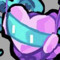 PLINKOZ