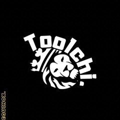 Toolchi