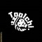 Toolchi