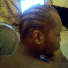 90 music