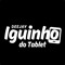 DJ IGUINHO DO TABLET