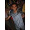 Magdy Tolba