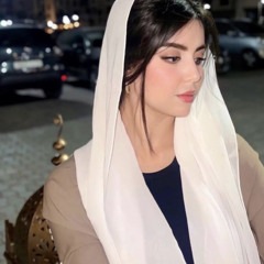 الغـيد🦌.