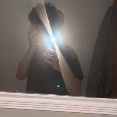 killa