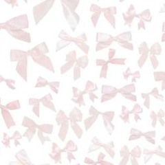 🥀 !  URL0CAL_W31RD0 ! 🎀