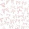 🥀 !  URL0CAL_W31RD0 ! 🎀