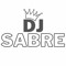 DJ Sabre