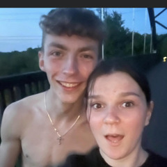 L1MM7