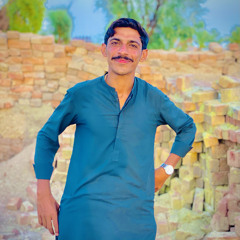 bahadur khan