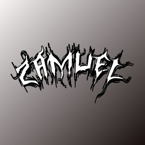 ZAMUEL’s avatar