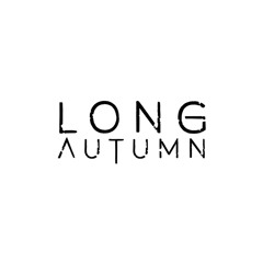 Long Autumn