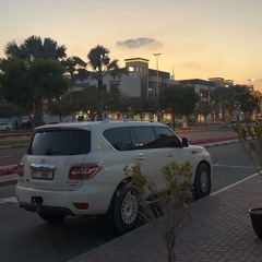 Dhaheri’s playlist