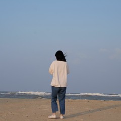 Bạn Chấu