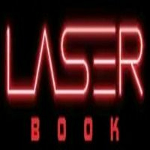 Stream episode Laser Book 247 Login by Laserbook247 podcast | Listen online  for free on SoundCloud
