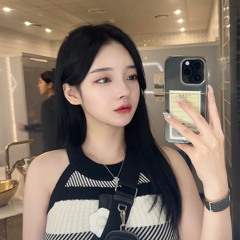 느리