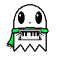 Spoop2