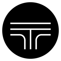 Tremen Music