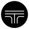 Tremen's Account for Random Stuff