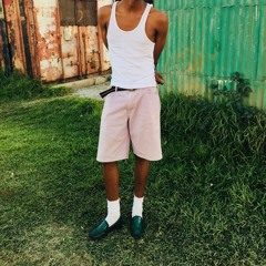 Abuti Mugen