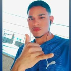 Moises Souza