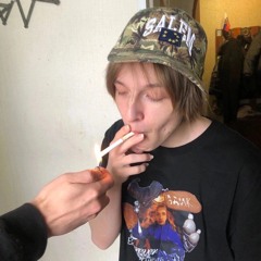 1с разработчик