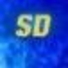 S3binzz