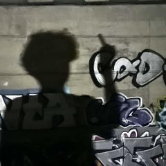 BWYR