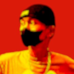 ST4VE