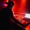 Mump3L.live
