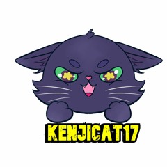 Kenjicat17