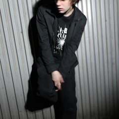 morgulxk