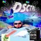 dsctr!Music